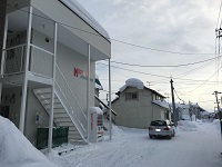 美幸外観の画像