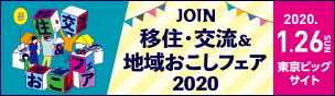 banner304-88.png