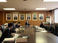 平成31年度（2019年）第1回 （平成31年4月15日）の画像