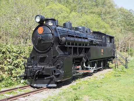 （鉄道本）旅してみたい日本の鉄道遺産 41HH3F0SQ4L._AC_UF1000,