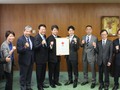 集合写真の画像
