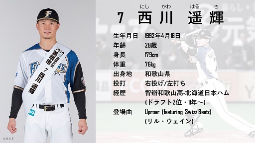 北海道179市町村応援大使】特設ページ - 美唄市ホームページ