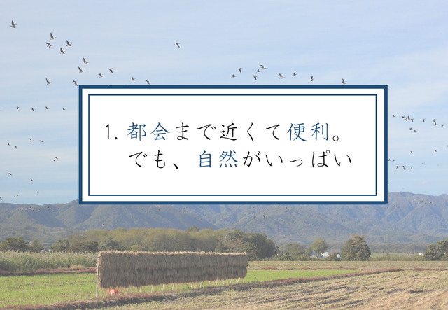 おすすめ1.png