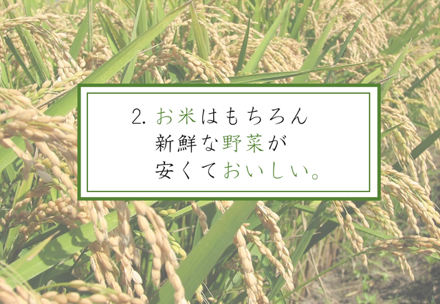 おすすめ2.png