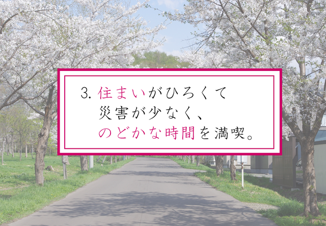 おすすめ3.png