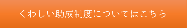 くわしい助成制度について.png