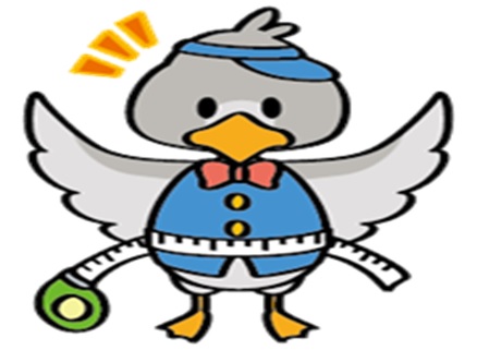 マミーちゃん.jpg