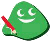 道民カレッジ ほっかいどう学