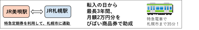 概要図