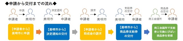 概要図