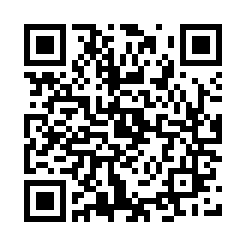 地域包括支援センターＱＲコード 