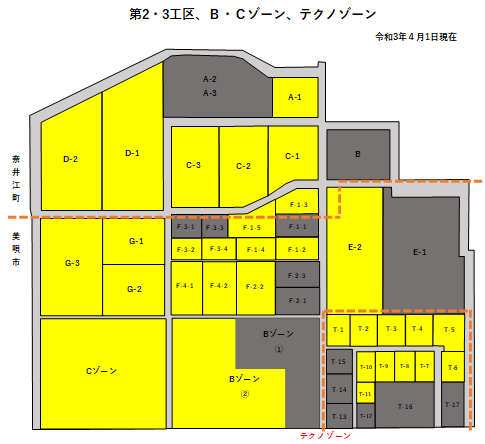 図面