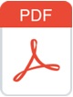 adobe