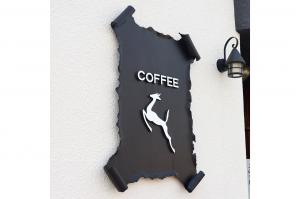 看板