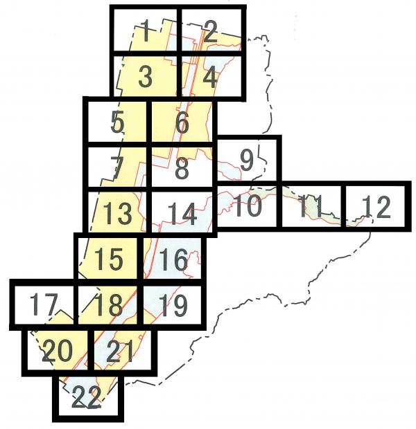 HP用箇所図JPG.jpg