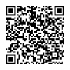 iPhoneQRコード