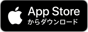 iPhoneリンクバナー