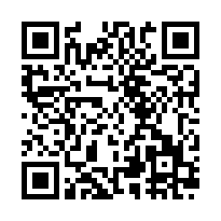 AndroidQRコード