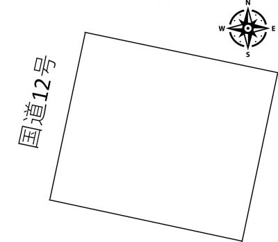 土地図