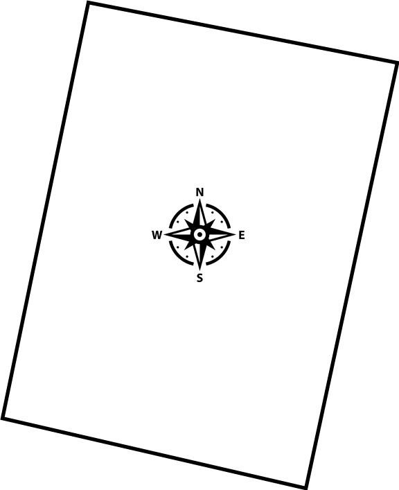 D006図面