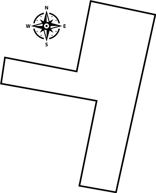 D013図面