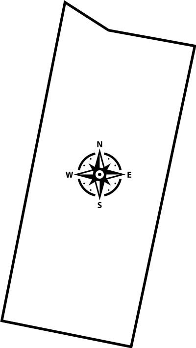 D014図面