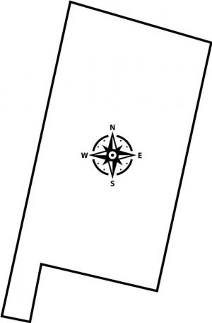 D015図面