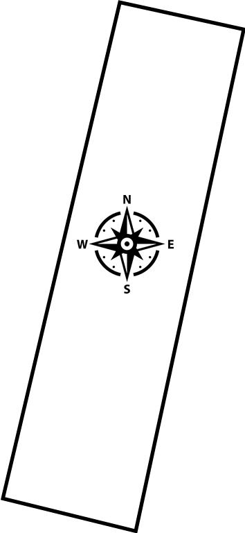 D016図面