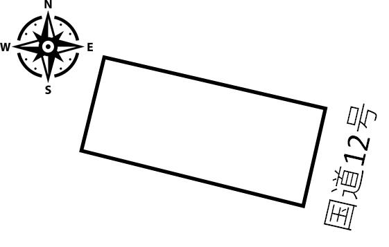 D009図面