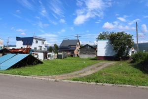 土地D009写真