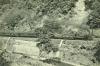 美唄鉄道混合列車　昭和40年代