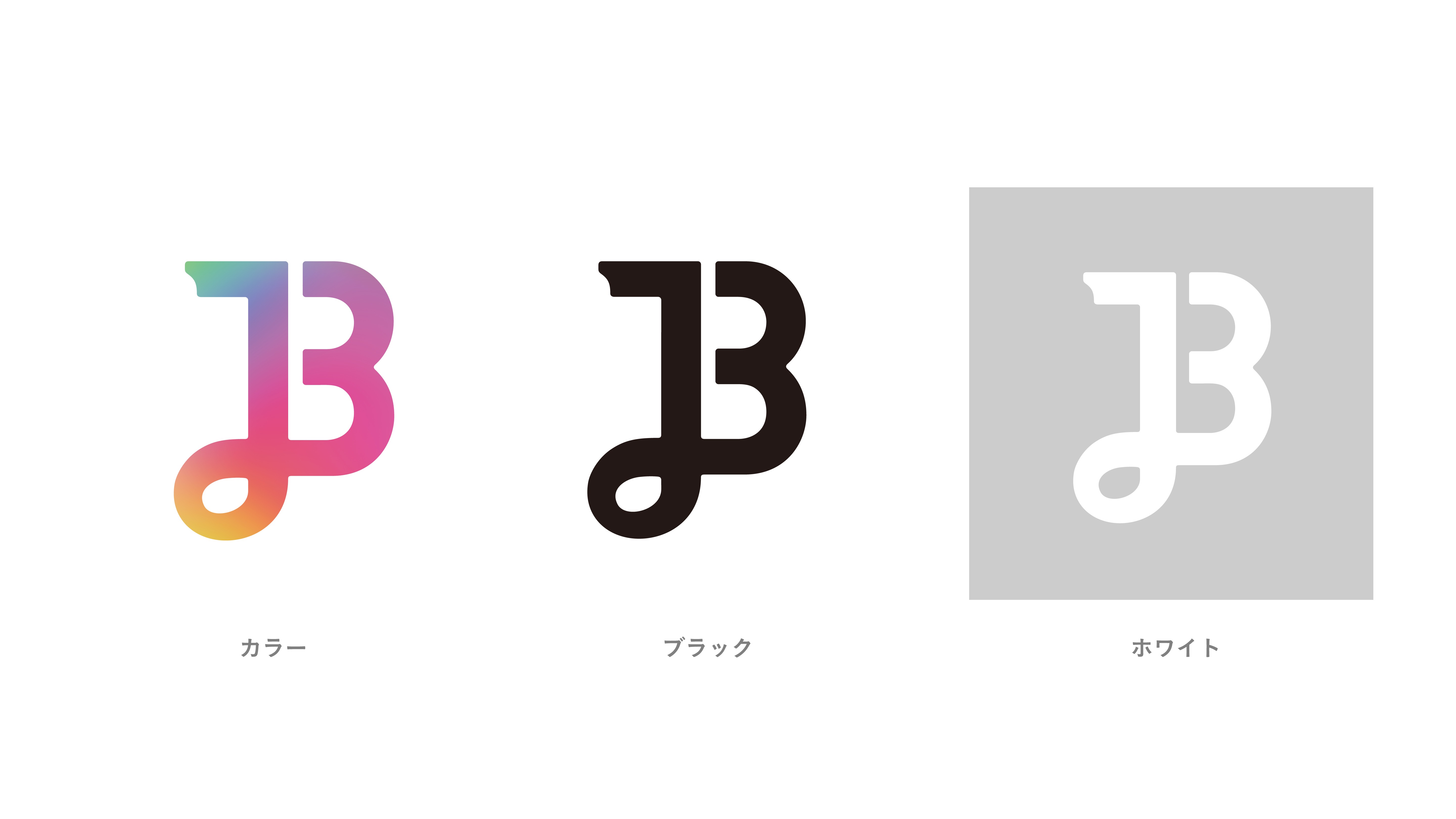 シンボルスタイルE