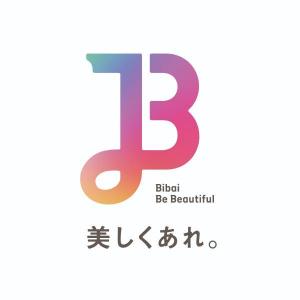 ロゴ