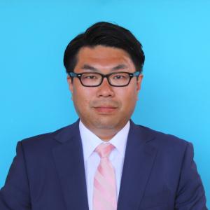 桜井恒 美唄市長