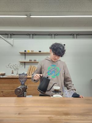 satoh