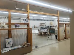 メドキ　外観