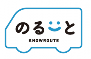 ロゴ
