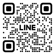 ほっかいどう親子のための相談LINE