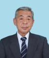 honngou