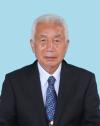 yamagami