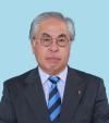 ihara