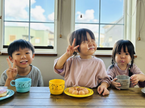 JAびばい賞「髭男dism」