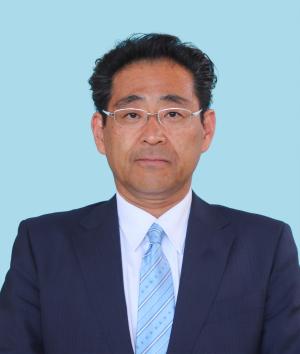松山議員