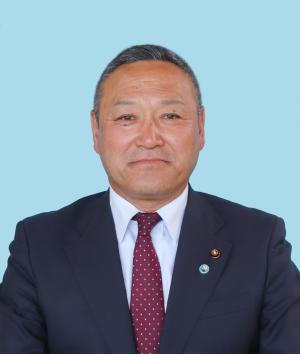 斎藤議員
