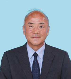 永森議員