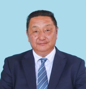 楠議員