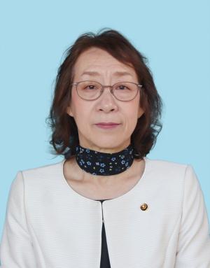 江川議員