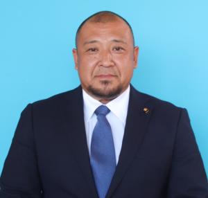 kogaa