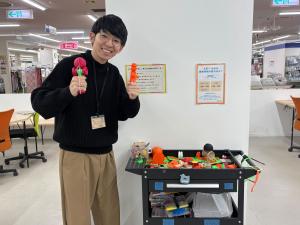 abe