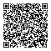 googleQR